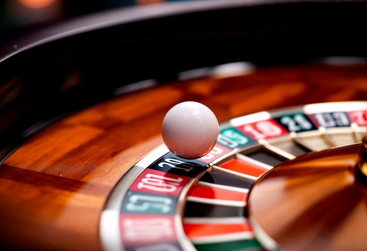 slots88 platform overview showing mobile gaming interface for Filipino players