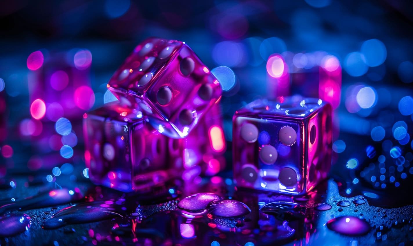 slots88 bonus offer displayed on a smartphone screen for Philippines members