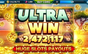 Filipino player enjoying slots88 casino games and sports betting on a mobile phone