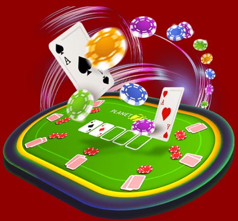 slots88 bonus rewards overview for Filipino players claiming PHP deals
