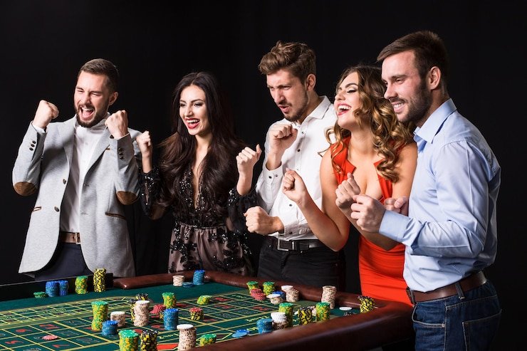 Filipino player exploring new slot games on slots88 mobile browser