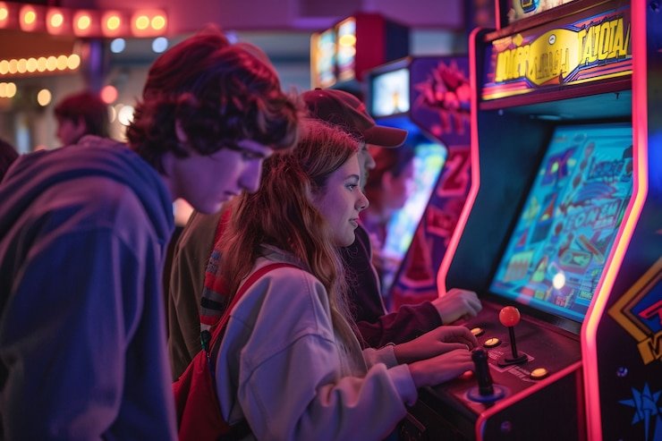 Filipino players browsing slots88 on mobile phones