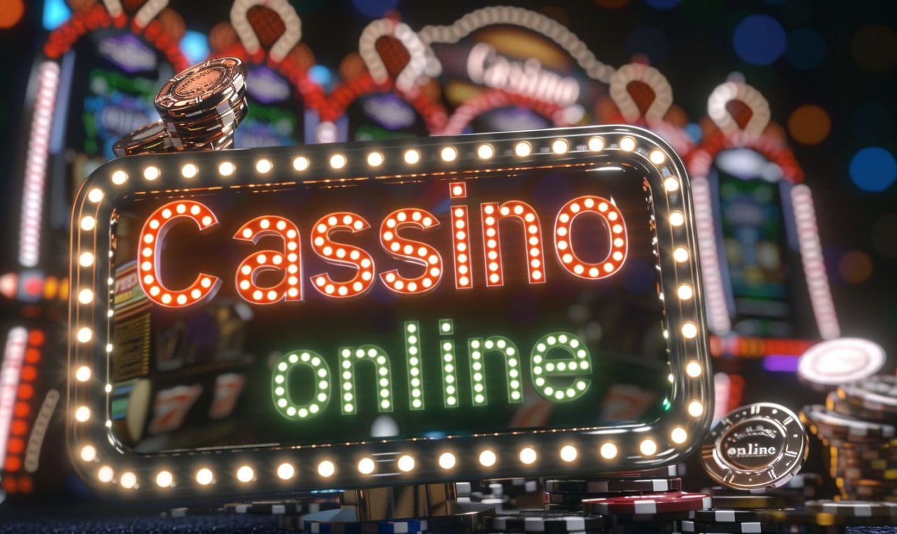 Filipino player browsing slots88 promotions on a mobile phone