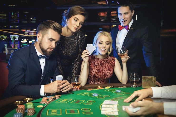 Filipino player managing slots88 VIP account on a mobile phone