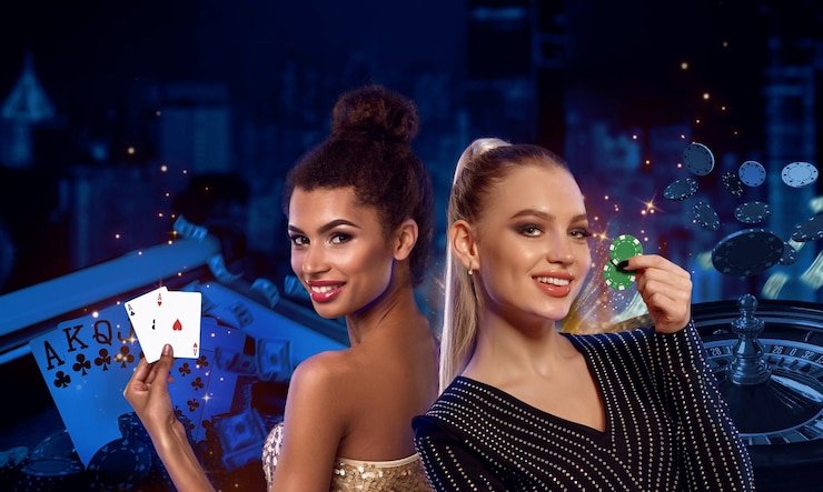 slots88 platform overview for Philippine players