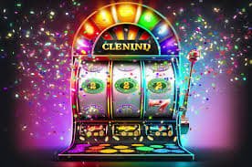 slots88 latest promotions banner showing bonus offers for Filipino players