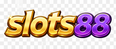 slots88 official logo